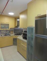Blk 268B Compassvale Link (Sengkang), HDB 5 Rooms #178986162